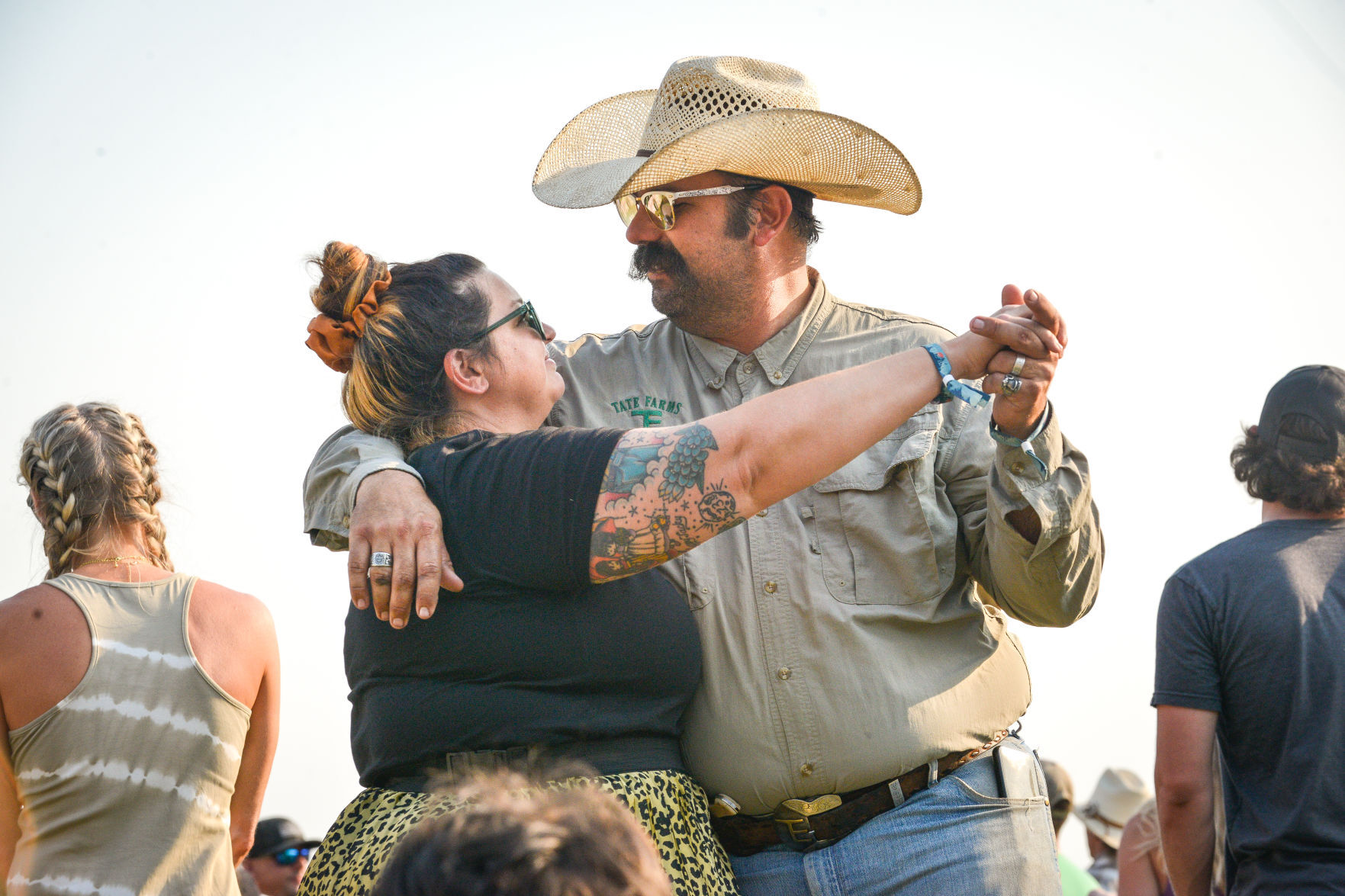 2021 UTBS Colter crowd 1.jpg